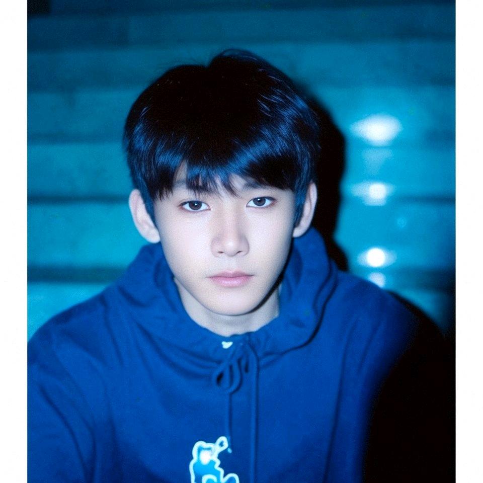 藏的哦罗 🥰
