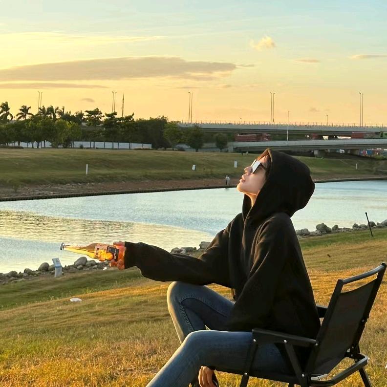 🌈小小姐 姐🌈❤️