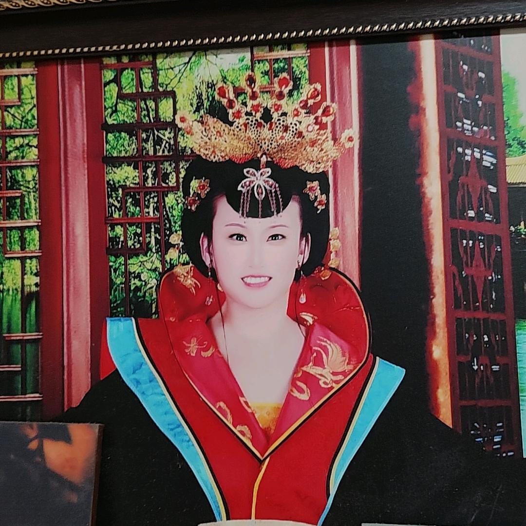 往后余生~做强大的自己——借钱💰拉黑