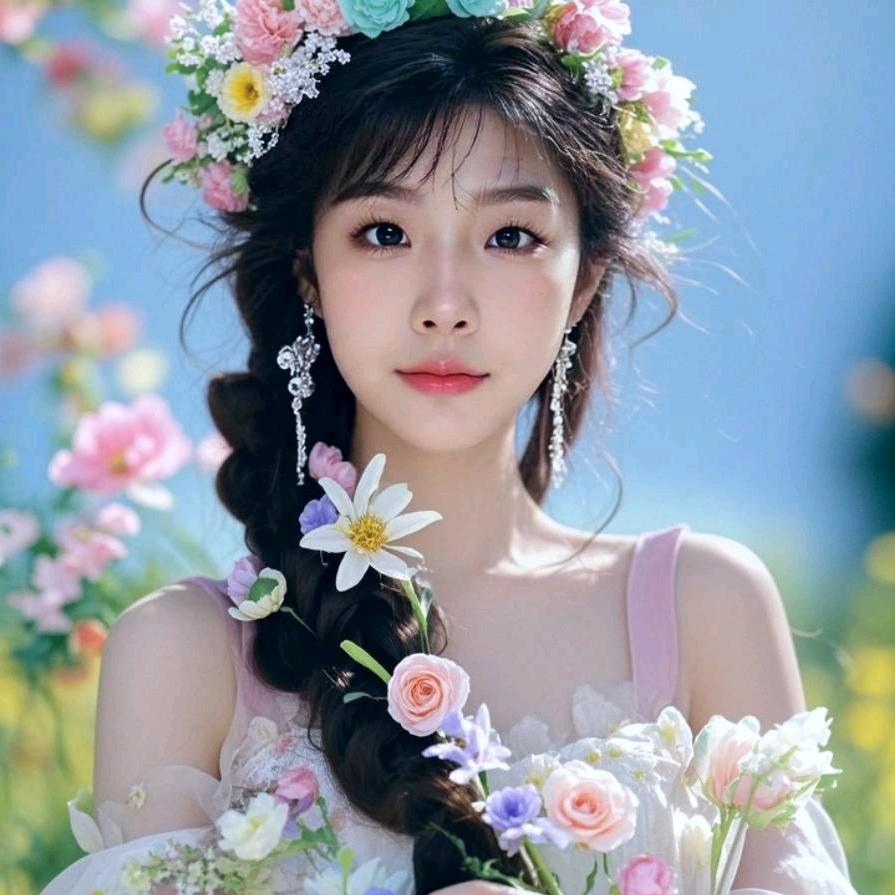 💕ꦿ好运ꦿ不段ꦿ࿐ᩚ