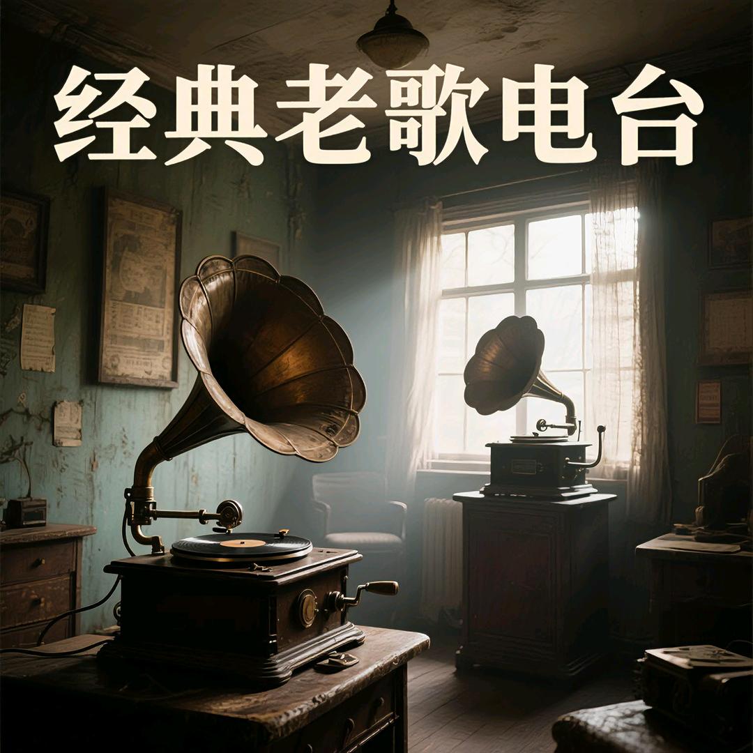聆界FM