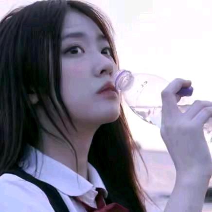 心静如水（（73年的🐮））菊姐