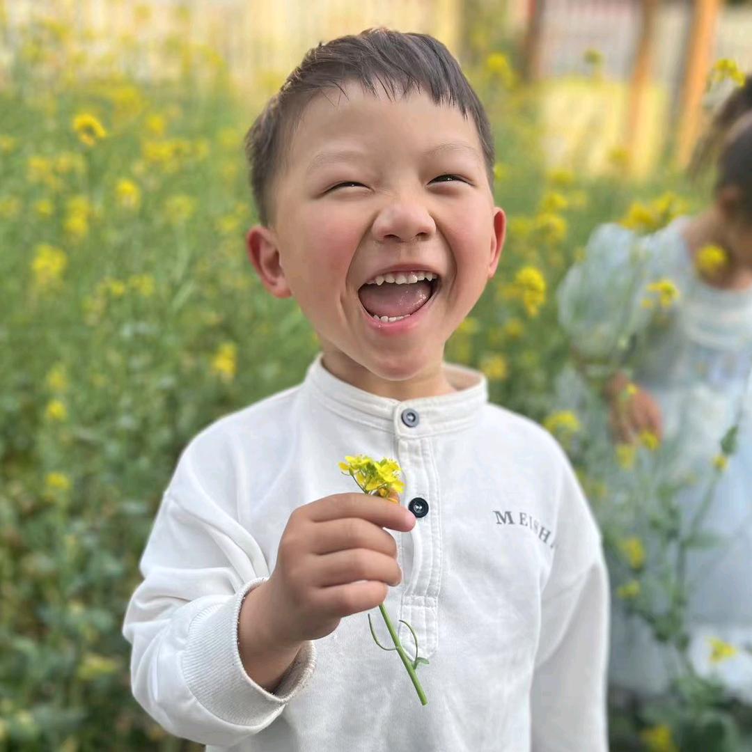 崇贤星海路绿源