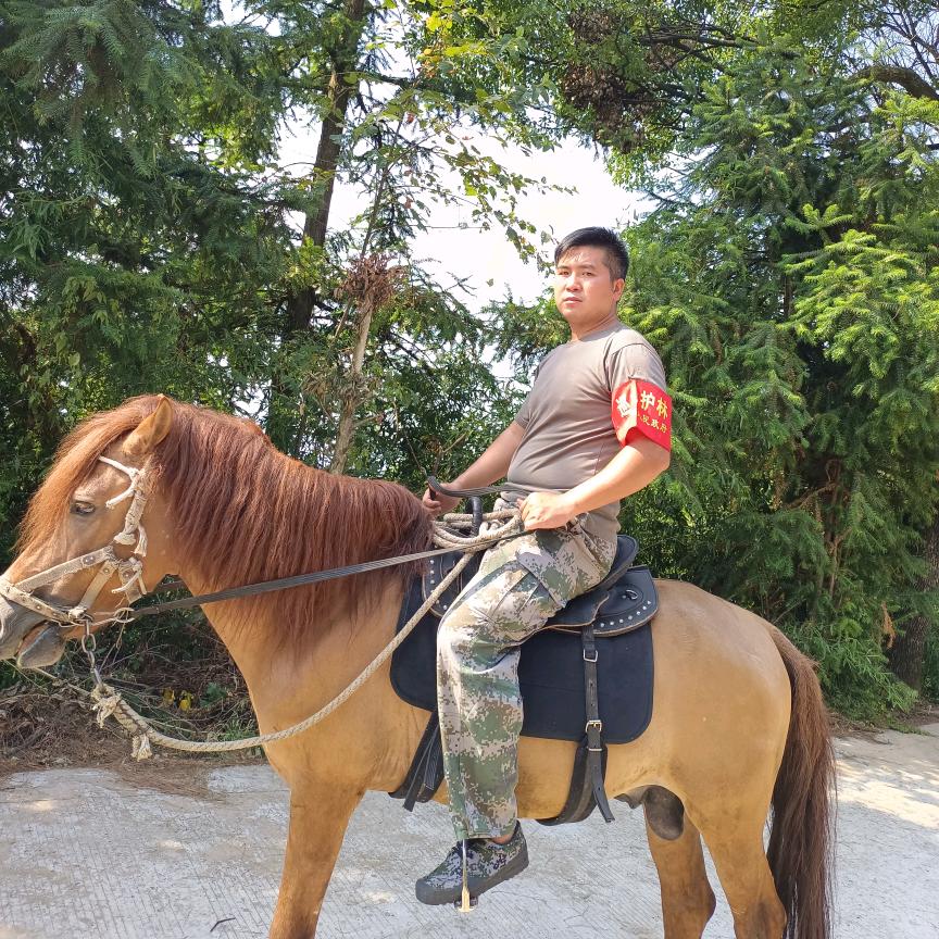 苦中乐。9507欢迎你