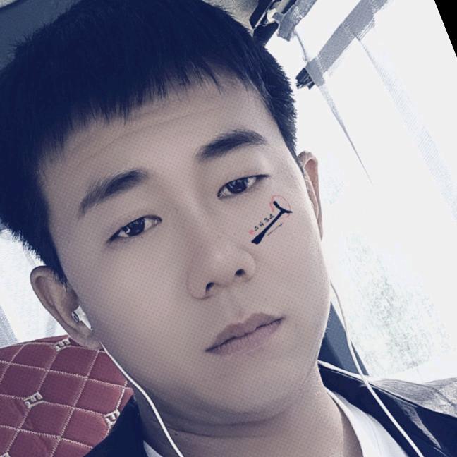 এ᭄一介🎋俗人ღᩚ᭄
