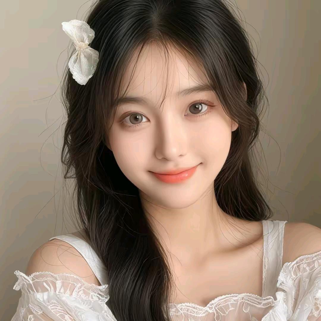 芊晴