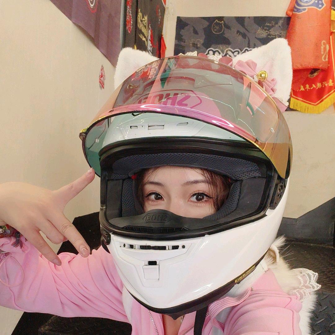 元小薰