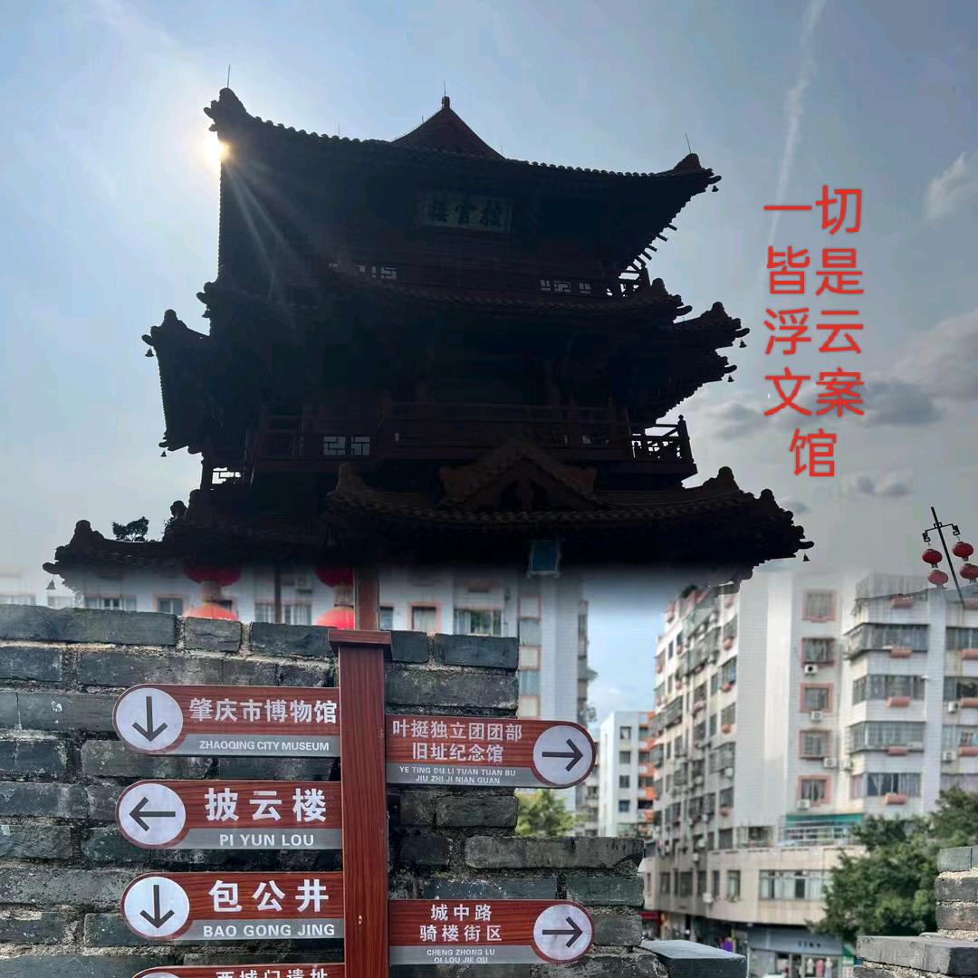 ①個亽deㄝ堺閺䀂倌