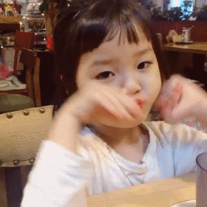 🍀福猪猪(ˇ◕🐽◕ˇ)