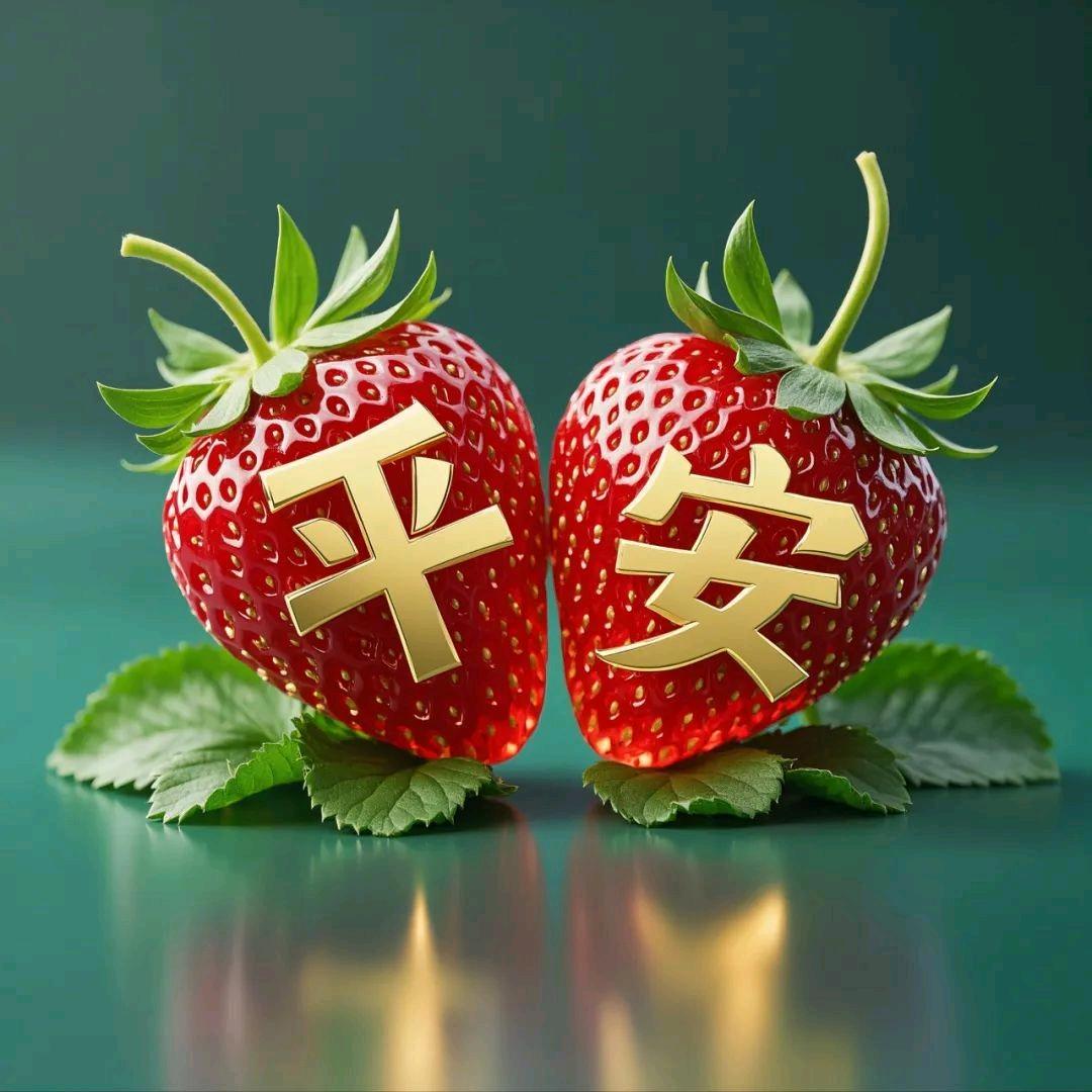 依旧
