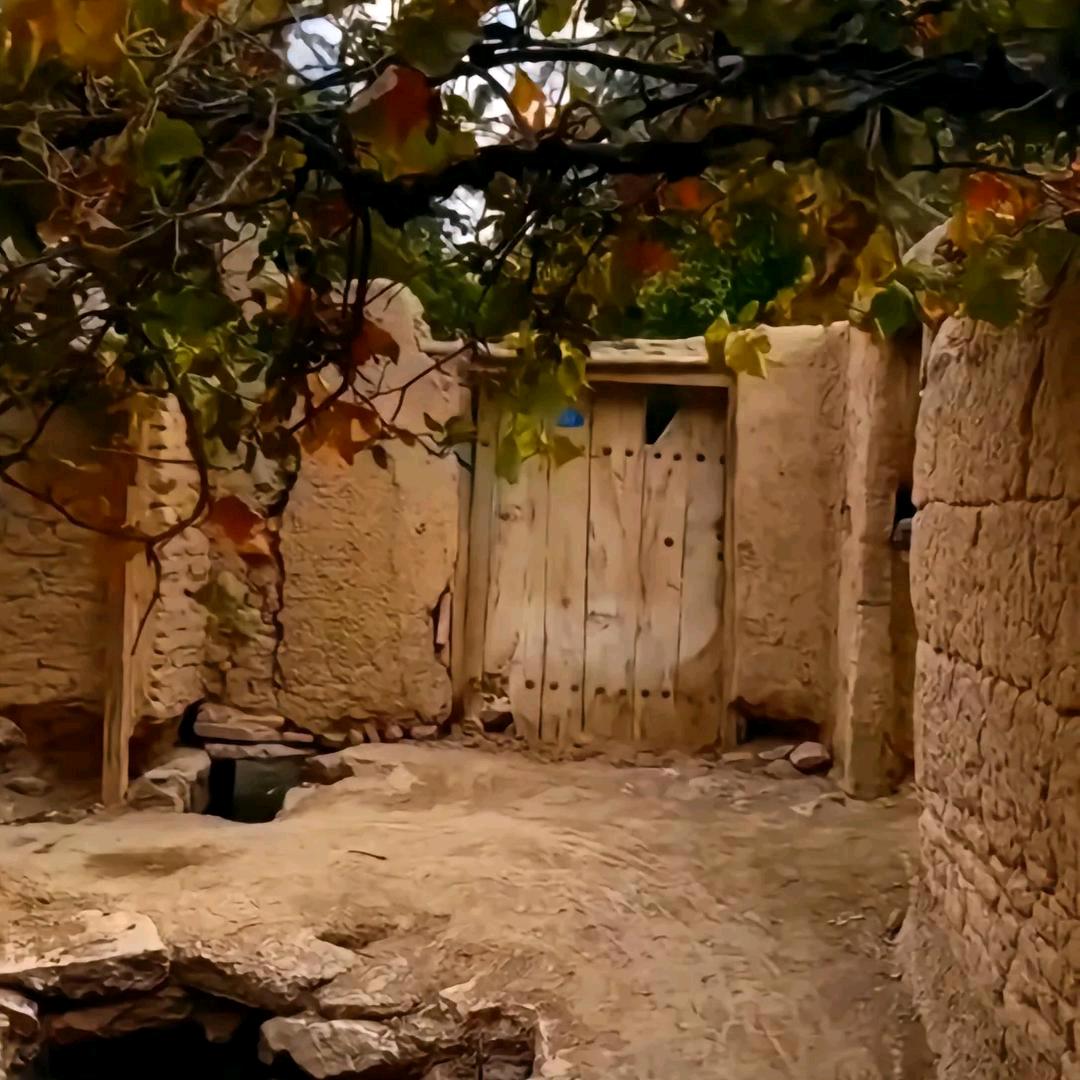 zuhra