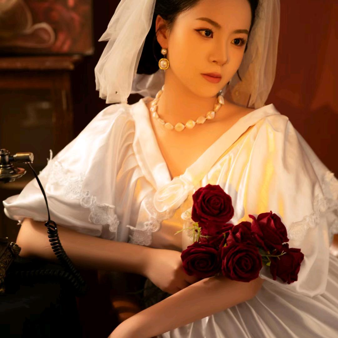 金花 牛牛 快跑 三公