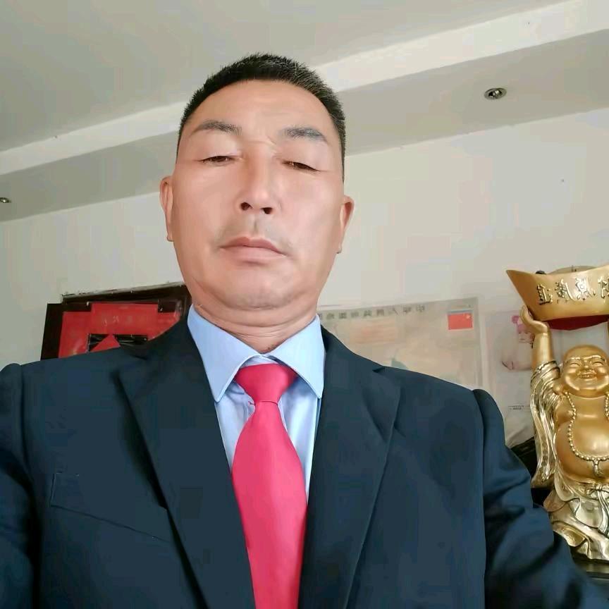 阿克苏荣川物流有限公司
