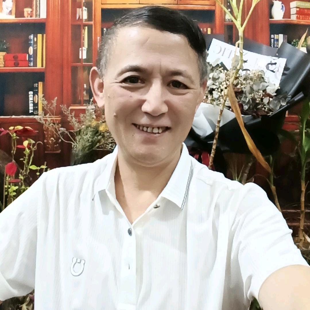 知心哥（聚散家市场拓展.早上午8点30）