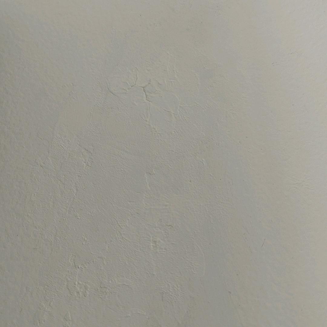 🤗