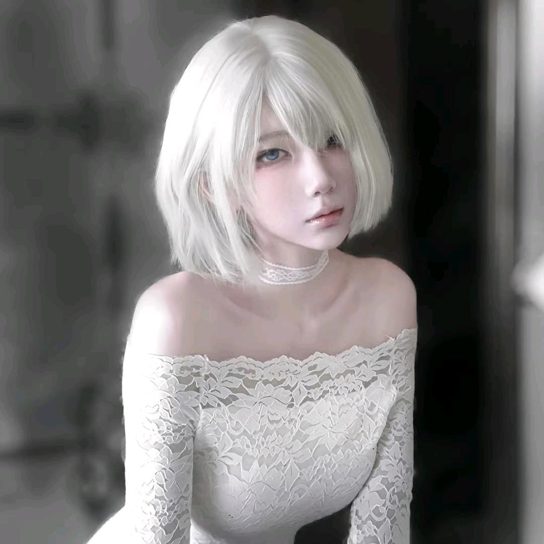 不做情绪的奴隶