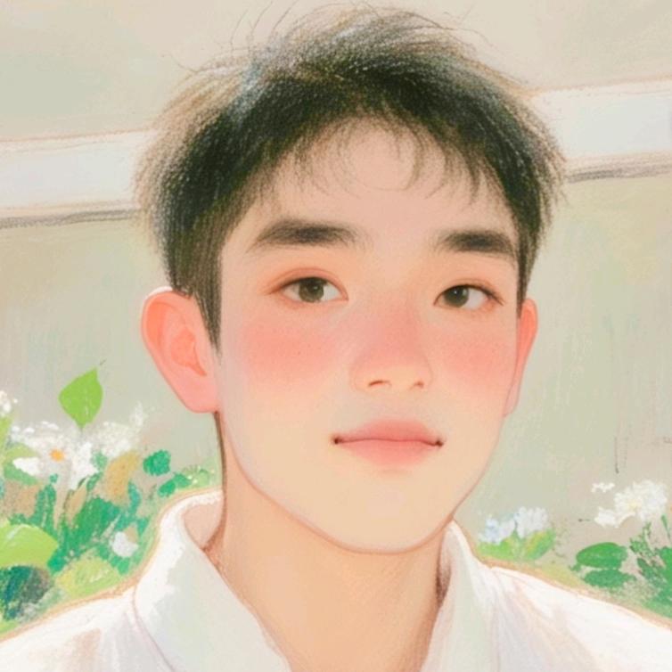 ꧁༺满眼星河༻꧂