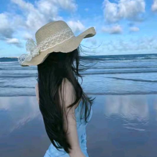 蓝胖子🍼小跟班 99 号.