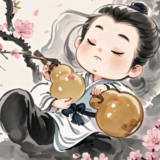 子衣