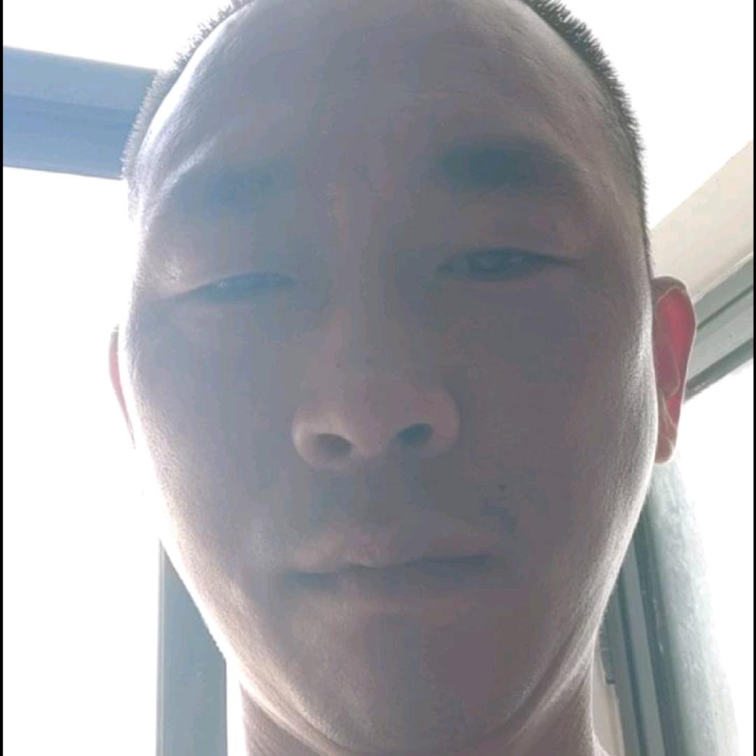 可爱帅气的假小子