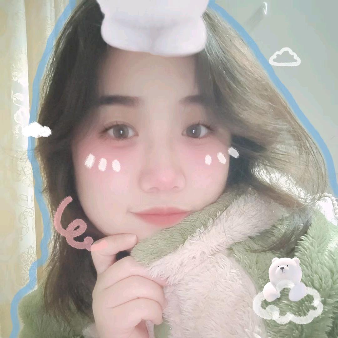 胖憨憨🐶