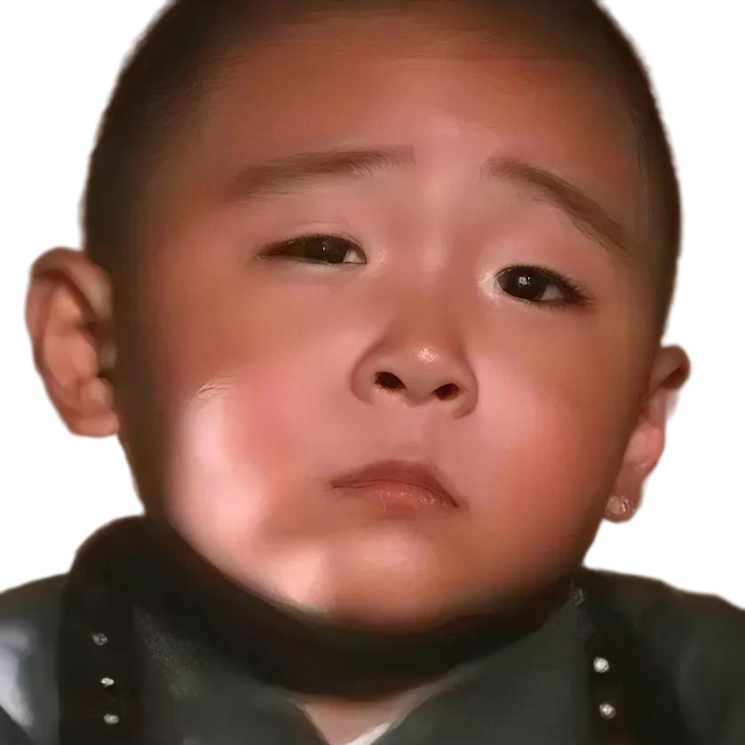 阿文生活小超市好物