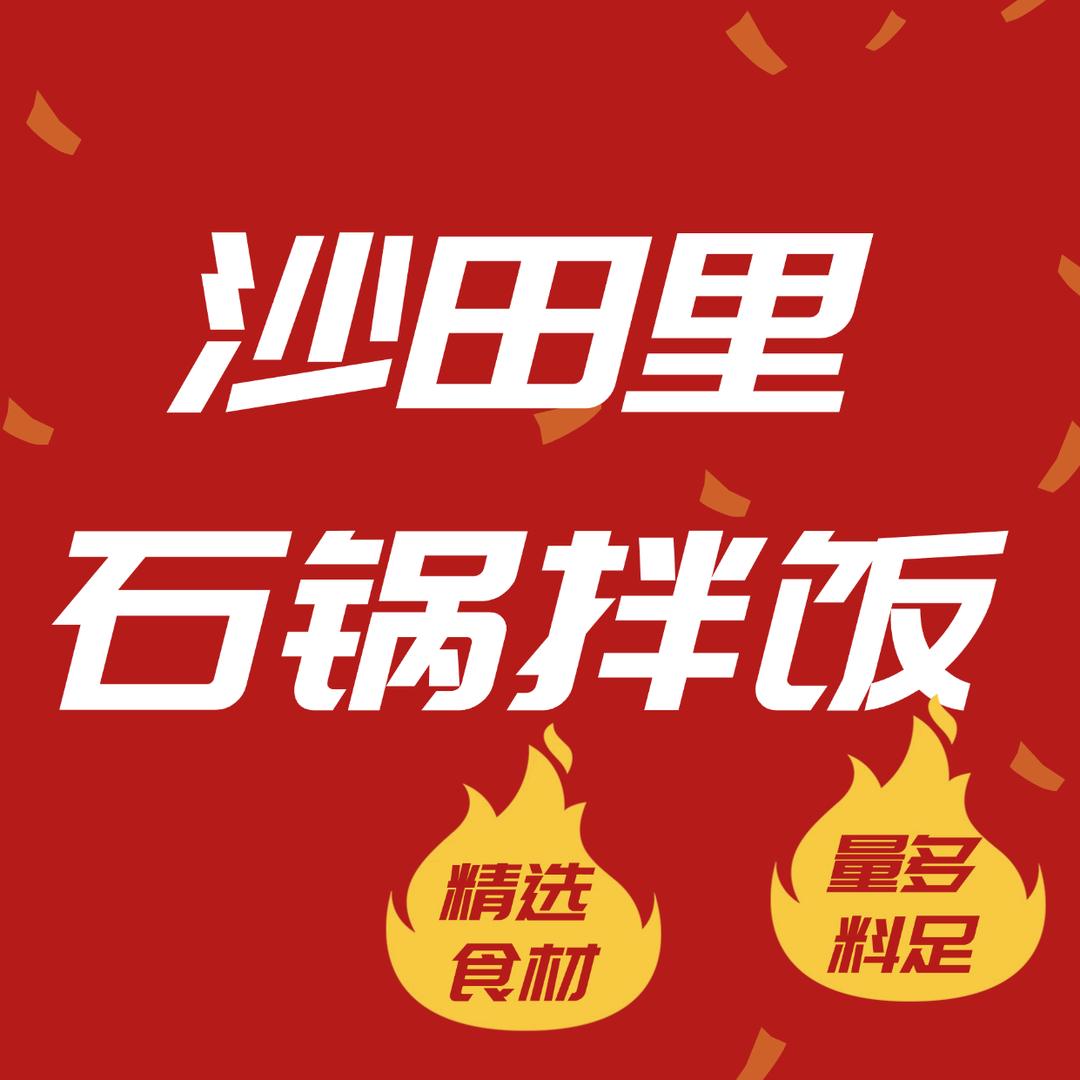 用户5892322625228