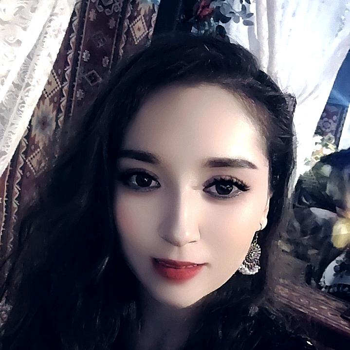 ♥♥贵妃🎀🎀