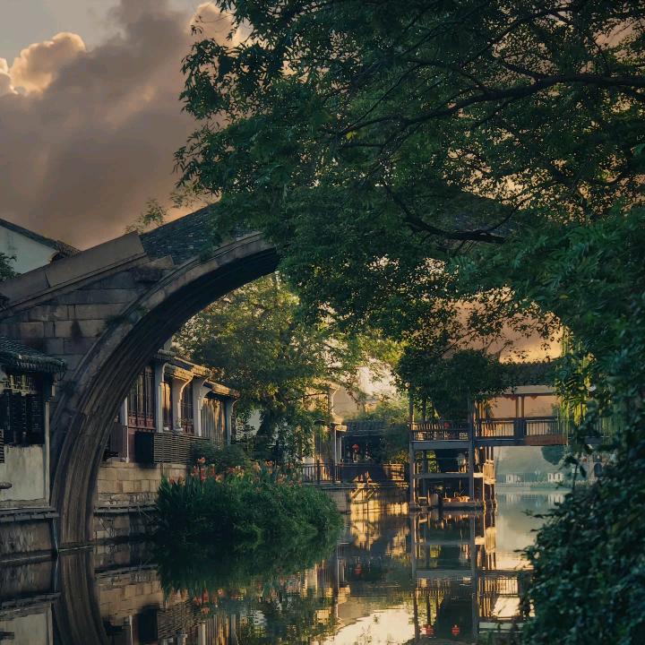 精选抖音旅游团购