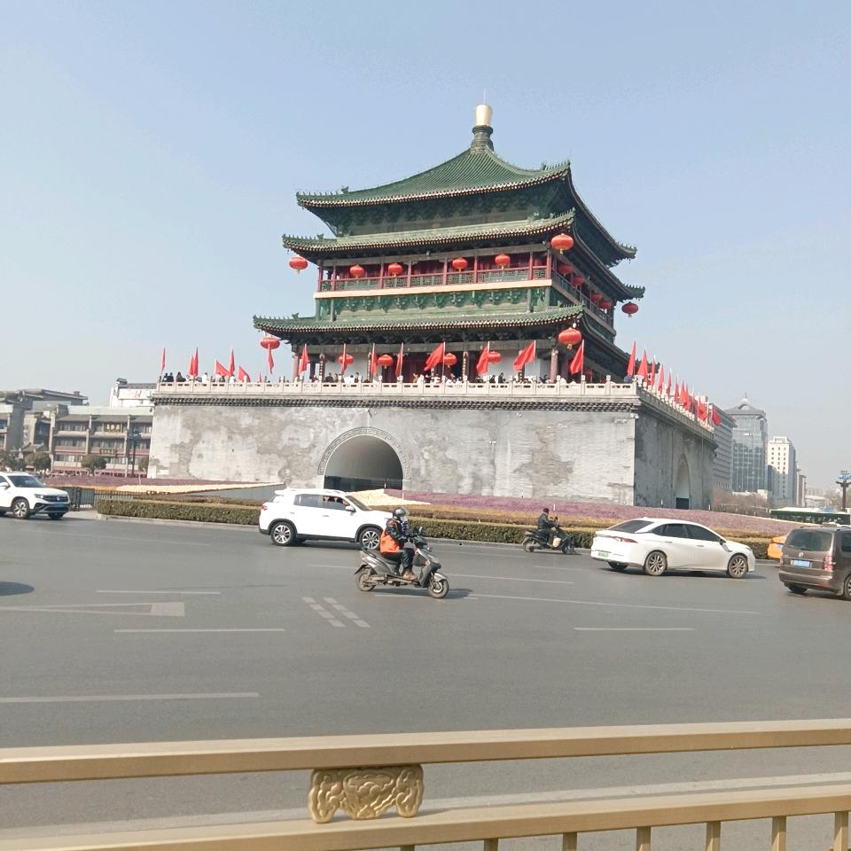 龙妹瑶