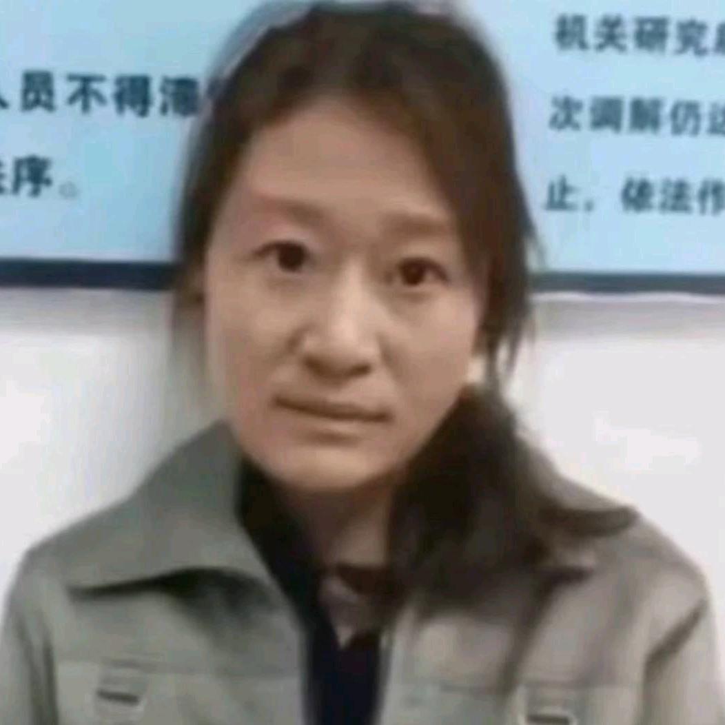 我心裡有事