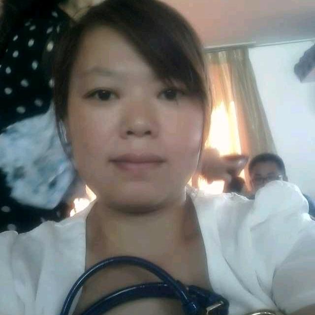 玉儿