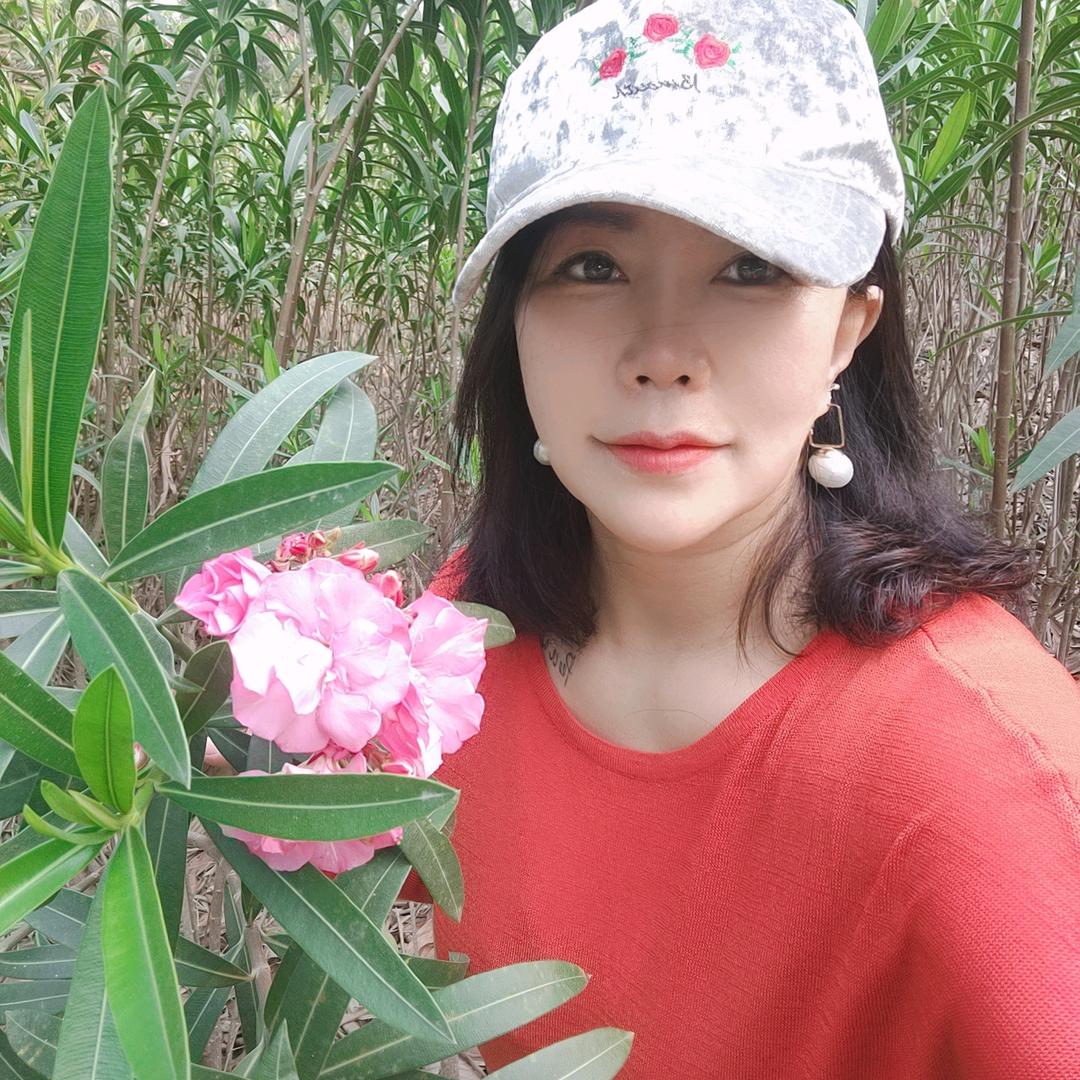 虎妞儿～