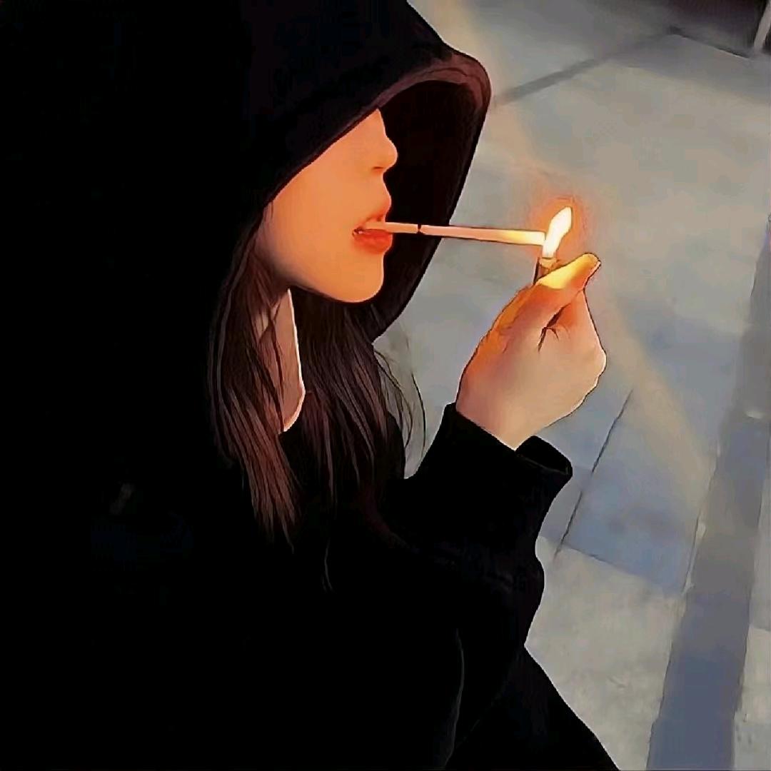 ༆凨凪凮夙࿐ོ