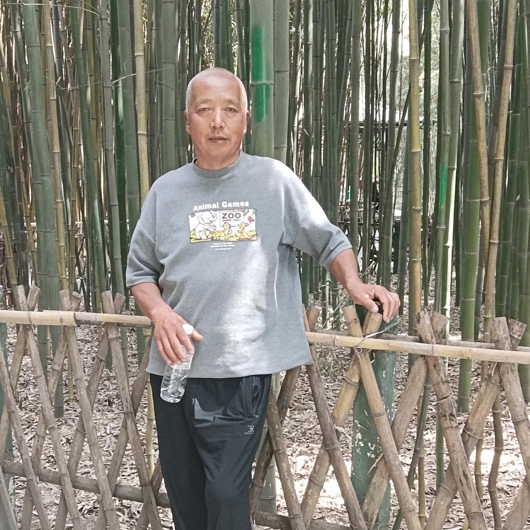 瓜客