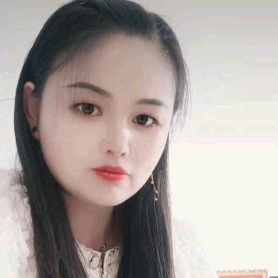 一米💘阳光