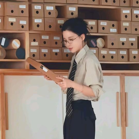 外贸家直播精选