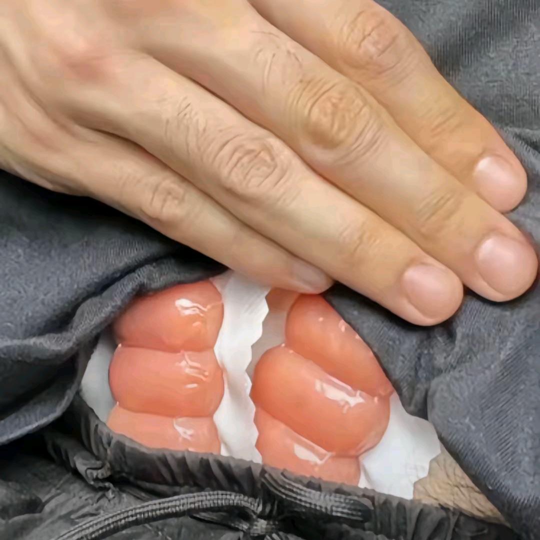 社会丶大冤种