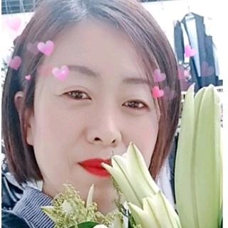 权姐好物分享