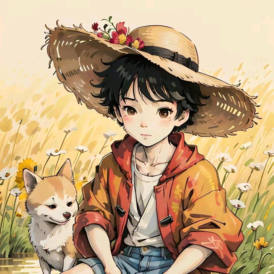 ಇ᭄提酒࿆ྃ一壶逛心尘࿐🔃