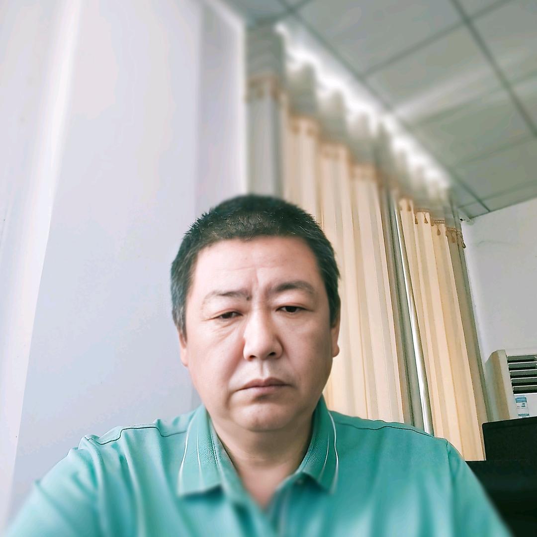 伟哥好物