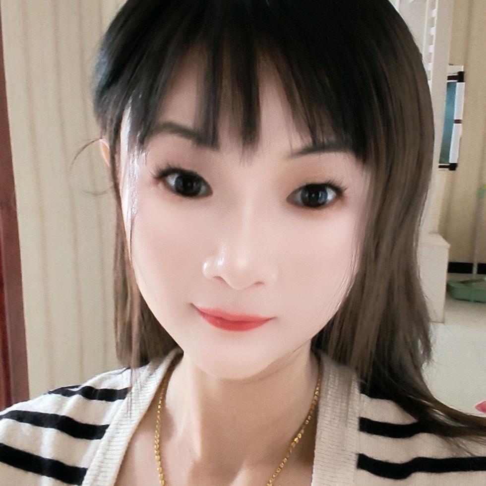 地雷