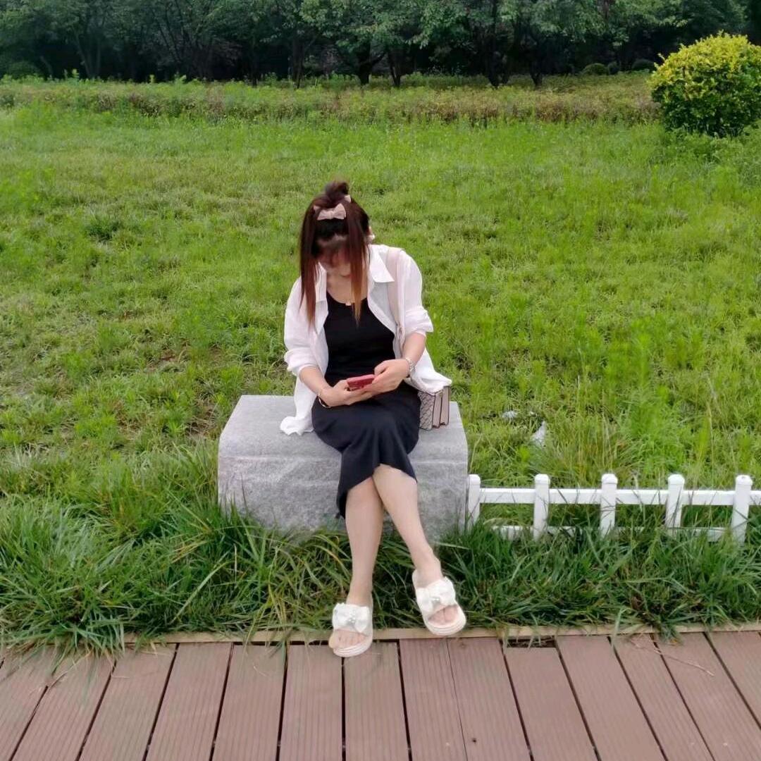 ල᭄小羽毛᭄࿐