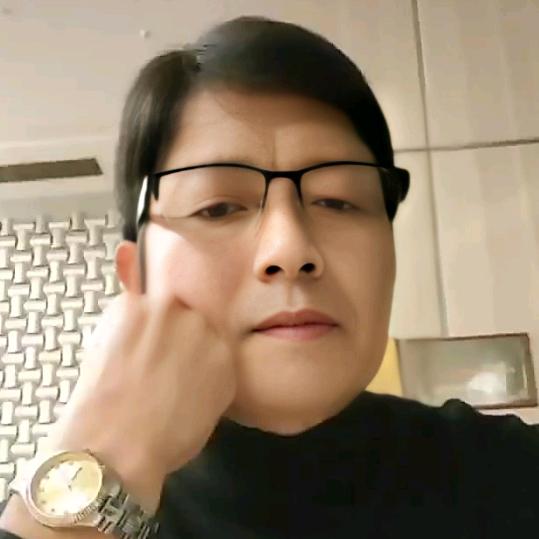 等待