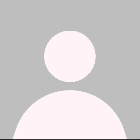 🌹🌹🌹小米虾😘😘😘