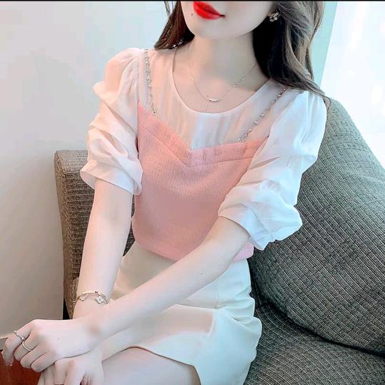 小舞💋（小号)