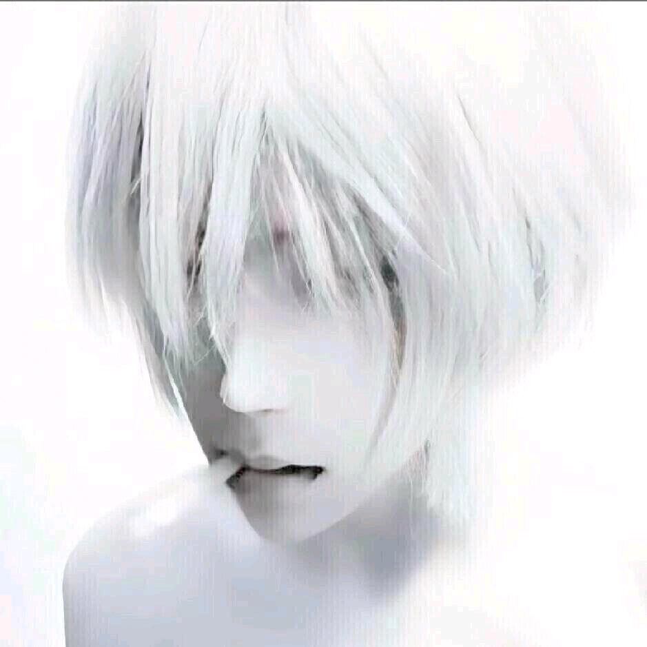 用户1111