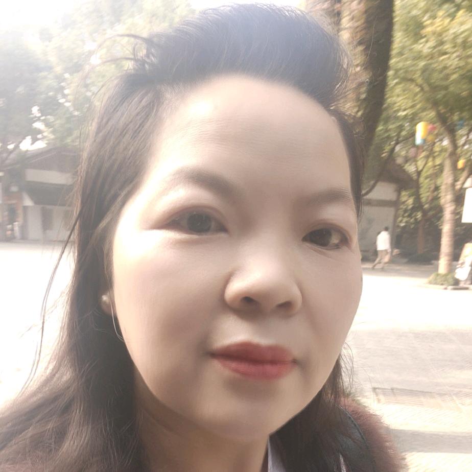 开心快乐过好每一天