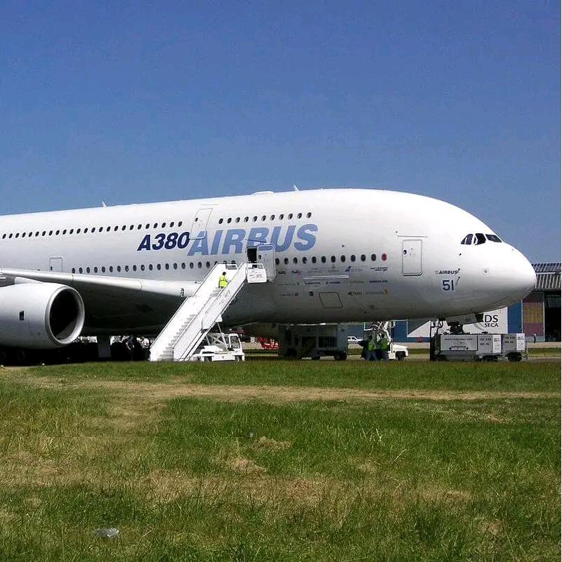 模拟飞行小飞侠2