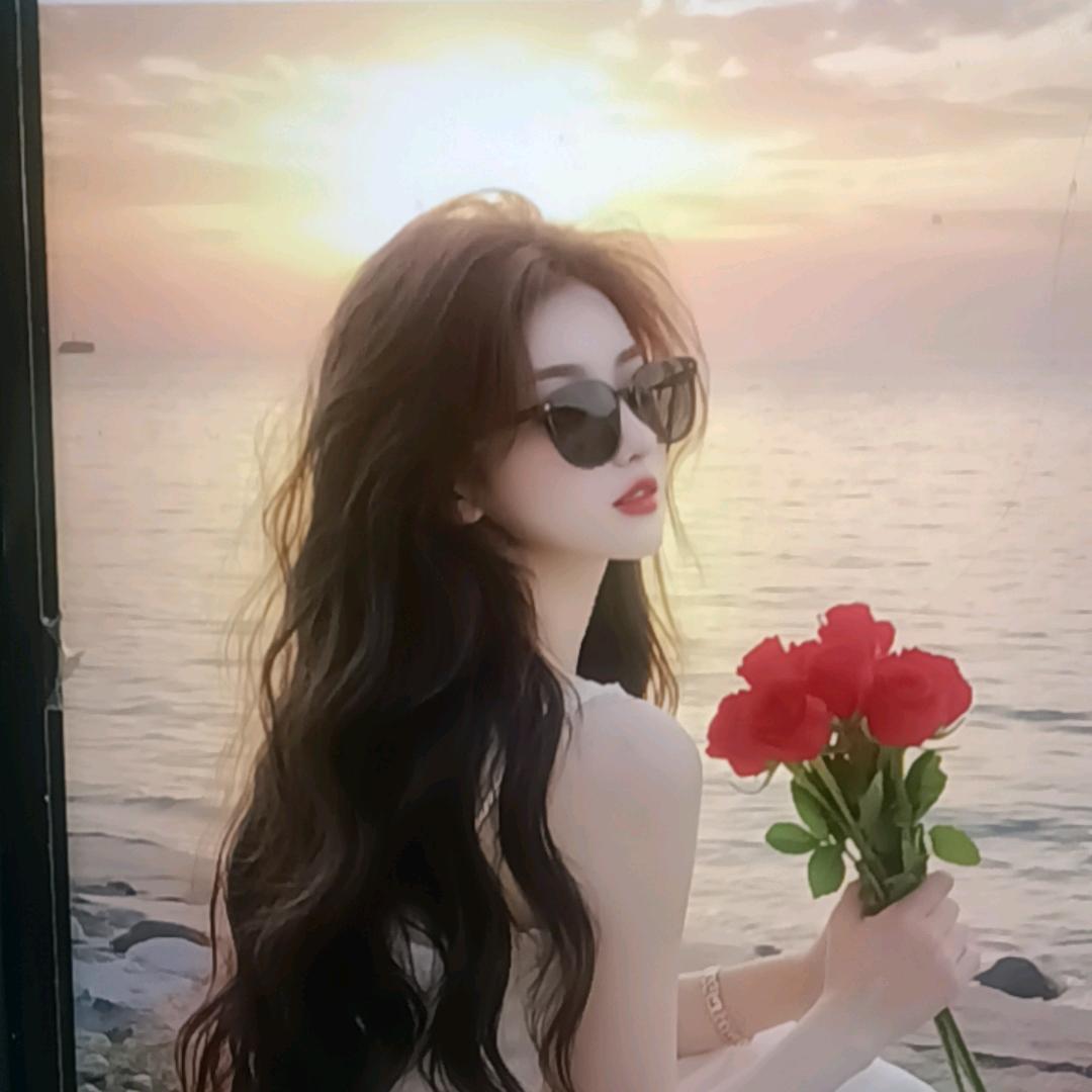 小玖玖女装